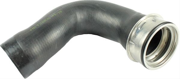 FURTUN EAR SUPRAALIMENTARE