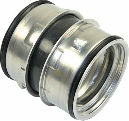 FURTUN EAR SUPRAALIMENTARE