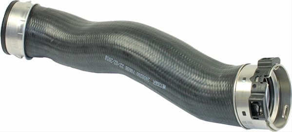 FURTUN EAR SUPRAALIMENTARE