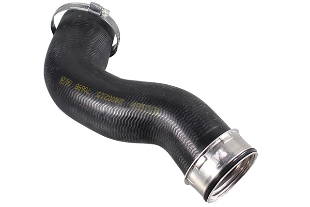 FURTUN EAR SUPRAALIMENTARE