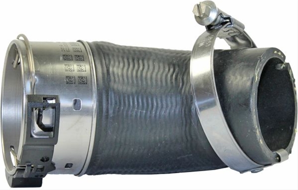 Imagine pentru produsul „FURTUN EAR SUPRAALIMENTARE"