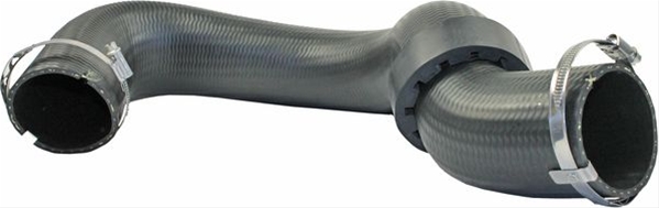 FURTUN EAR SUPRAALIMENTARE