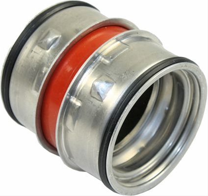 FURTUN EAR SUPRAALIMENTARE
