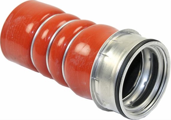 FURTUN EAR SUPRAALIMENTARE