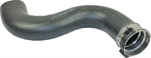 FURTUN EAR SUPRAALIMENTARE