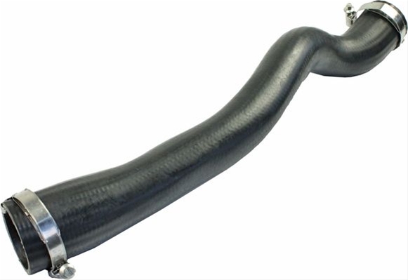 FURTUN EAR SUPRAALIMENTARE