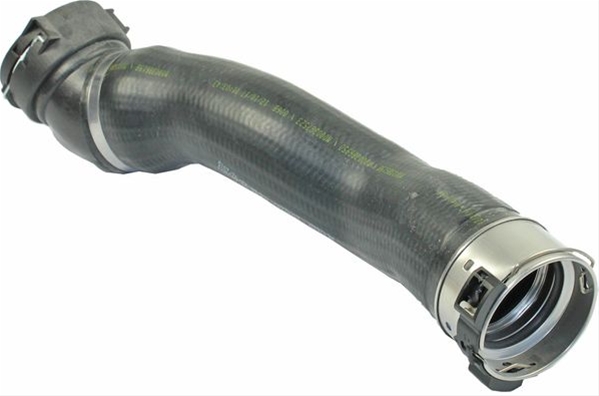 FURTUN EAR SUPRAALIMENTARE