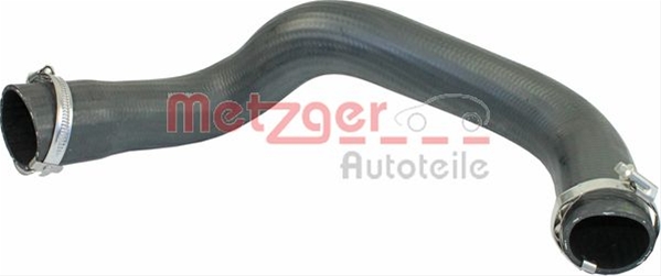 Imagine pentru produsul „FURTUN EAR SUPRAALIMENTARE METZGER SFNBB"
