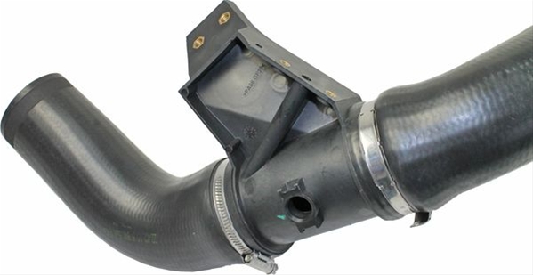 FURTUN EAR SUPRAALIMENTARE
