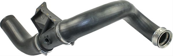 FURTUN EAR SUPRAALIMENTARE