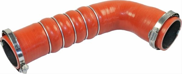 Imagine pentru produsul „FURTUN EAR SUPRAALIMENTARE"