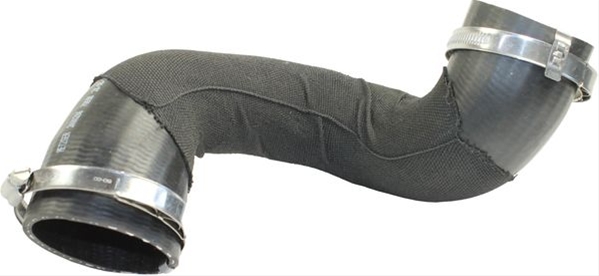 FURTUN EAR SUPRAALIMENTARE