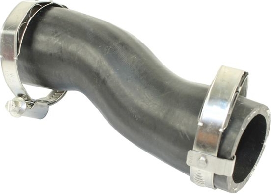 FURTUN EAR SUPRAALIMENTARE