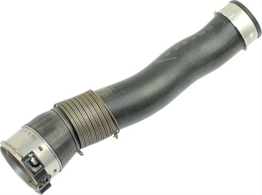 FURTUN EAR SUPRAALIMENTARE