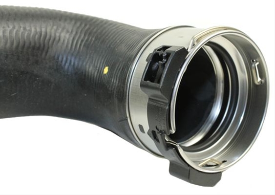 FURTUN EAR SUPRAALIMENTARE