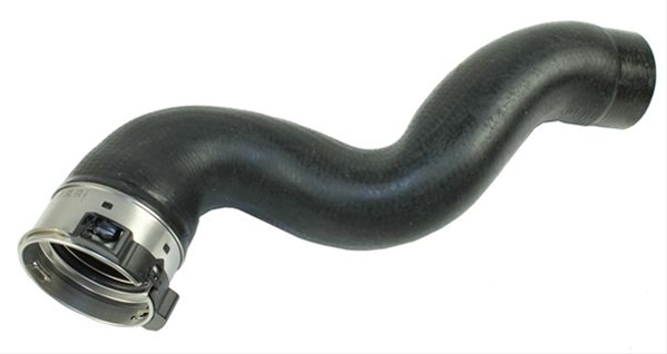 FURTUN EAR SUPRAALIMENTARE