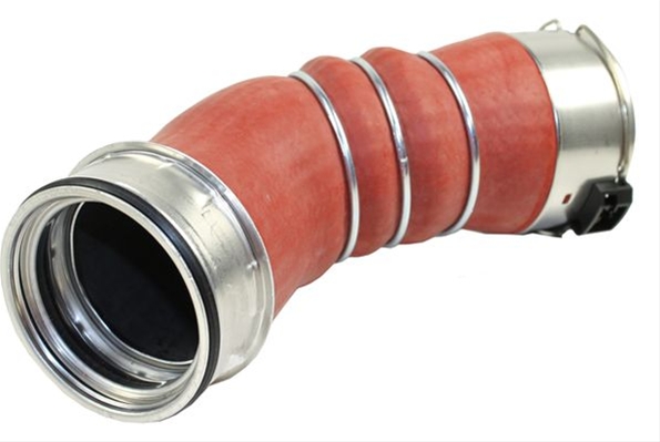 FURTUN EAR SUPRAALIMENTARE
