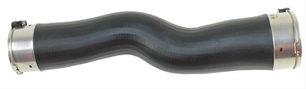 FURTUN EAR SUPRAALIMENTARE