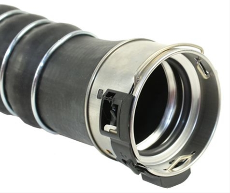 FURTUN EAR SUPRAALIMENTARE