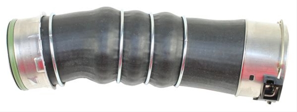 FURTUN EAR SUPRAALIMENTARE