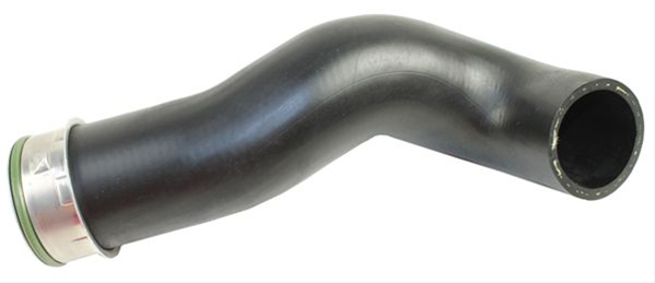 FURTUN EAR SUPRAALIMENTARE