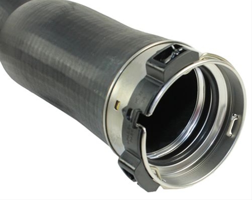 FURTUN EAR SUPRAALIMENTARE