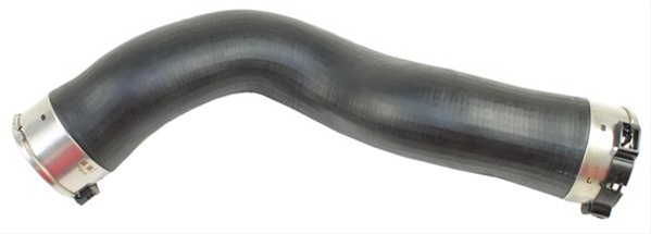 FURTUN EAR SUPRAALIMENTARE