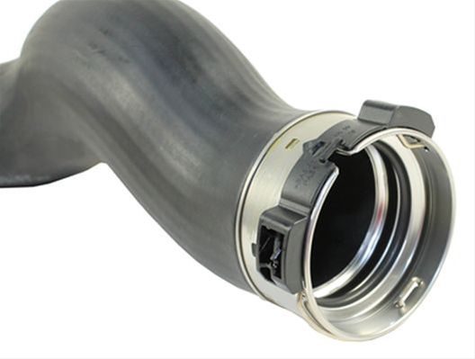 FURTUN EAR SUPRAALIMENTARE