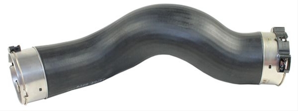 FURTUN EAR SUPRAALIMENTARE