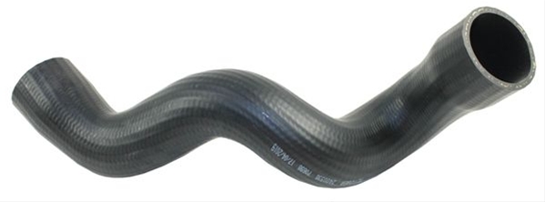 FURTUN EAR SUPRAALIMENTARE