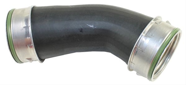 FURTUN EAR SUPRAALIMENTARE