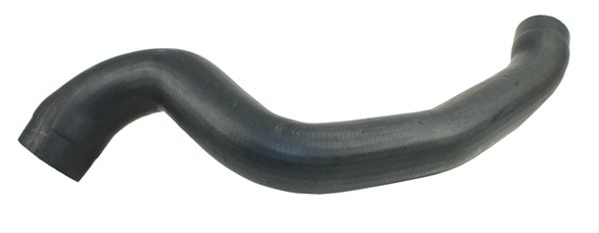 FURTUN EAR SUPRAALIMENTARE