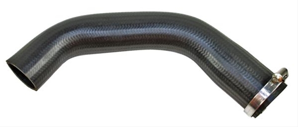 FURTUN EAR SUPRAALIMENTARE