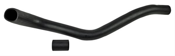 FURTUN EAR SUPRAALIMENTARE