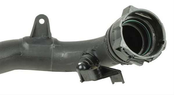 FURTUN EAR SUPRAALIMENTARE