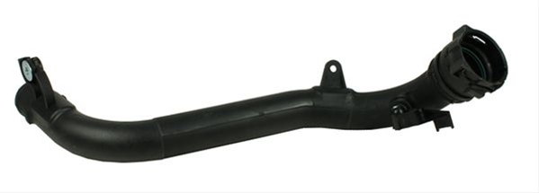 FURTUN EAR SUPRAALIMENTARE