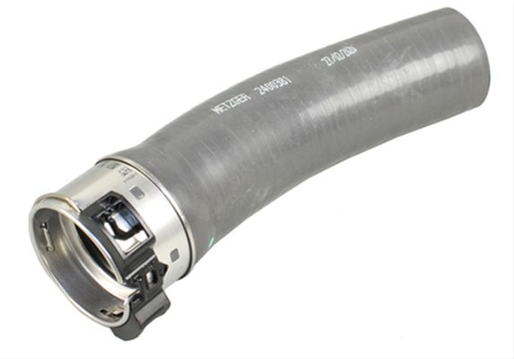 FURTUN EAR SUPRAALIMENTARE