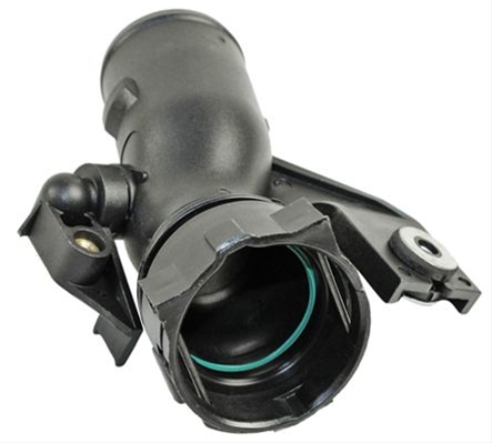 FURTUN EAR SUPRAALIMENTARE