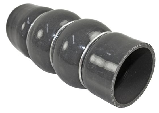 FURTUN EAR SUPRAALIMENTARE