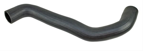 FURTUN EAR SUPRAALIMENTARE