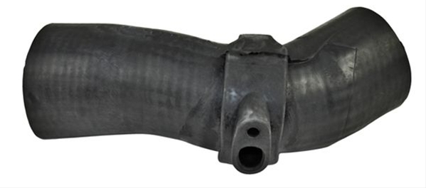 FURTUN EAR SUPRAALIMENTARE
