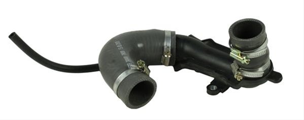 FURTUN EAR SUPRAALIMENTARE