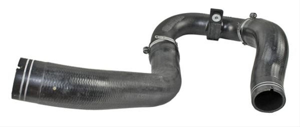 FURTUN EAR SUPRAALIMENTARE