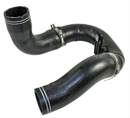 FURTUN EAR SUPRAALIMENTARE