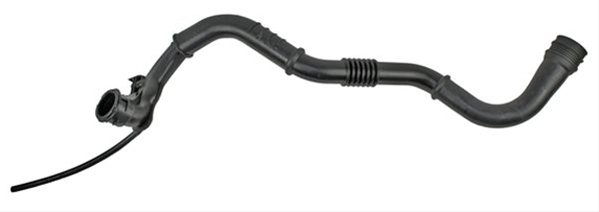 FURTUN EAR SUPRAALIMENTARE