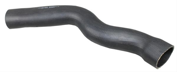 FURTUN EAR SUPRAALIMENTARE