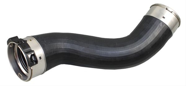 FURTUN EAR SUPRAALIMENTARE