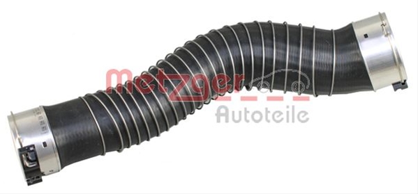 FURTUN EAR SUPRAALIMENTARE