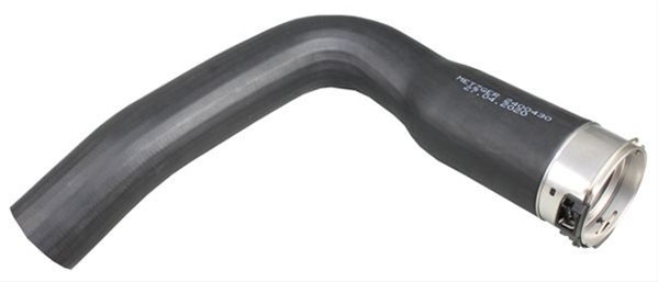 FURTUN EAR SUPRAALIMENTARE