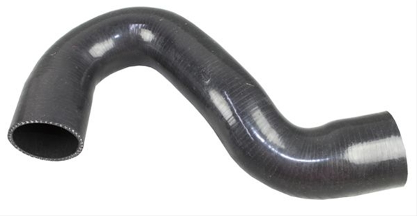 FURTUN EAR SUPRAALIMENTARE